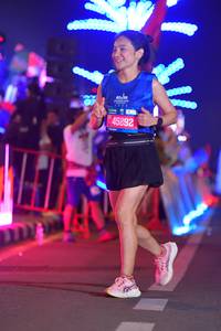 BIB: 45892
                            <button type="button" onclick="openModal(21552337)" class="btn btn-primary btn-sm float-right btn-popup" data-toggle="modal" data-target=".modal-high-quality">
                        <i class="fas fa-shopping-cart"></i> Add to Cart
                    </button>
                                            <button type="button" onclick="isThisMe(21552337, true)" class="btn btn-success btn-sm float-right btn-popup btn-isme hidden" data-toggle="tooltip" data-placement="bottom" title="นี่คือรูปของคุณใช่ไหม คลิกที่นี่เพื่อเอาเข้าอัลบั้ม">
                        <i class="fas fa-plus"></i> Add to album
                    </button>
                    <button type="button" onclick="isThisMe(21552337, false)" class="btn btn-warning btn-sm float-right btn-popup btn-isnotme hidden">
                        <i class="fas fa-ban"></i> Remove from album
                    </button>